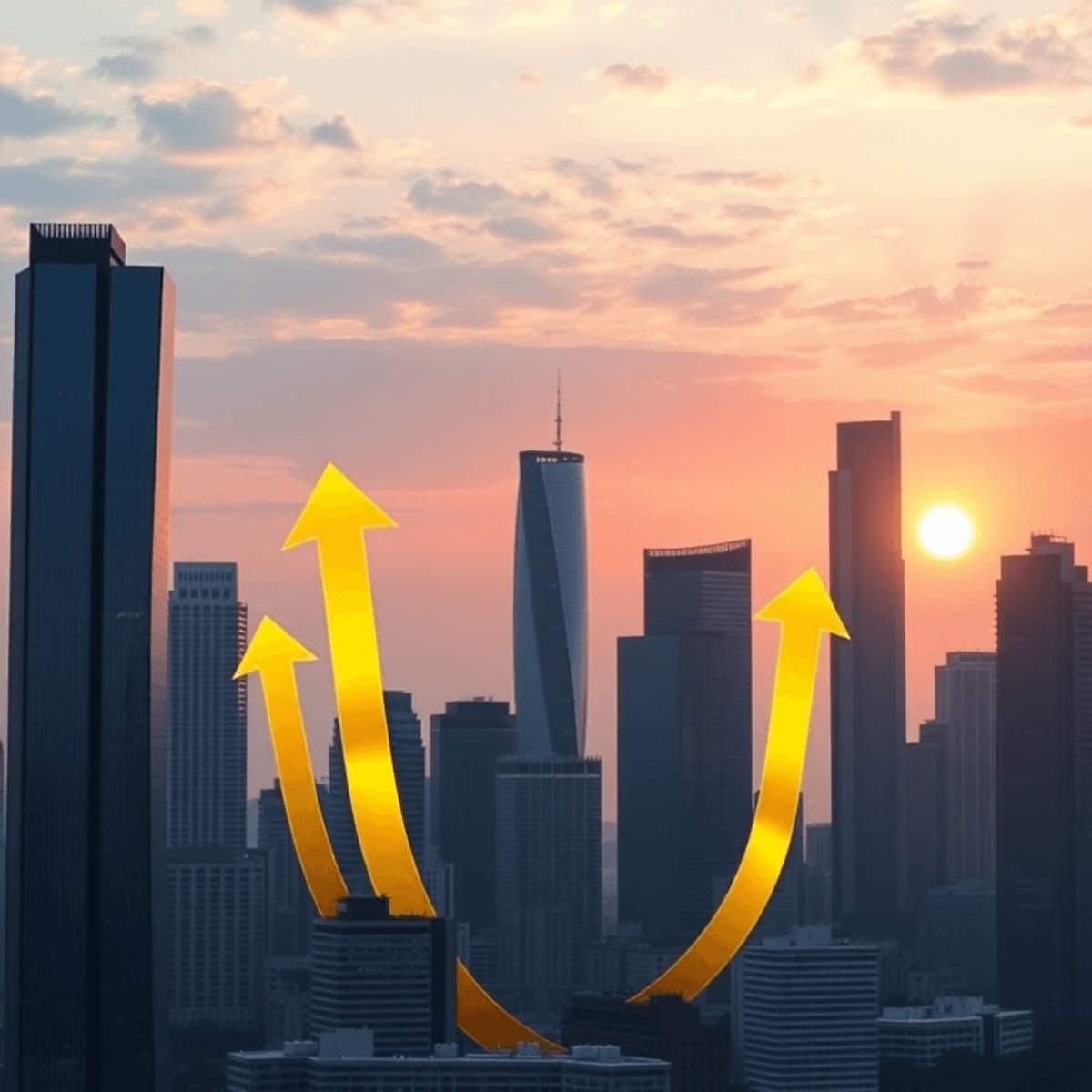 Decoding High-Return Property Investment in 2026: Beyond the Traditional Tier-1 Markets – SampattiyanOnline Real Estate