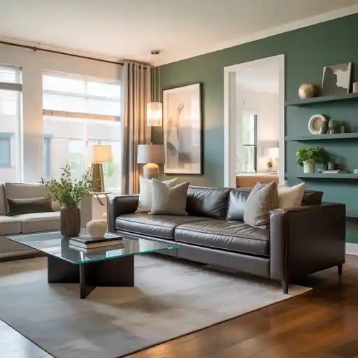 9 Design Tips to Skyrocket Your Resale Value 40 – SampattiyanOnline Real Estate