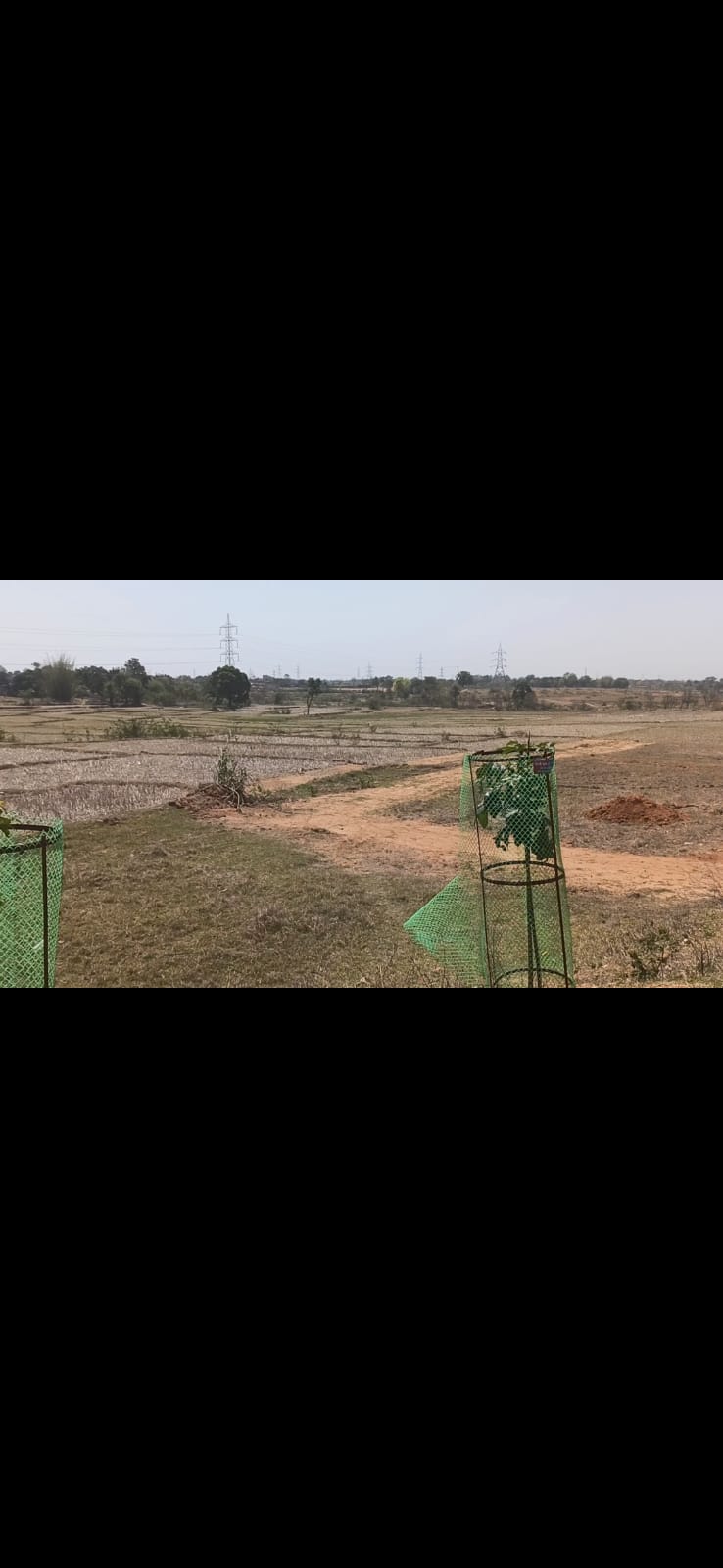 Plot-Upper-Dahu-10-Acre