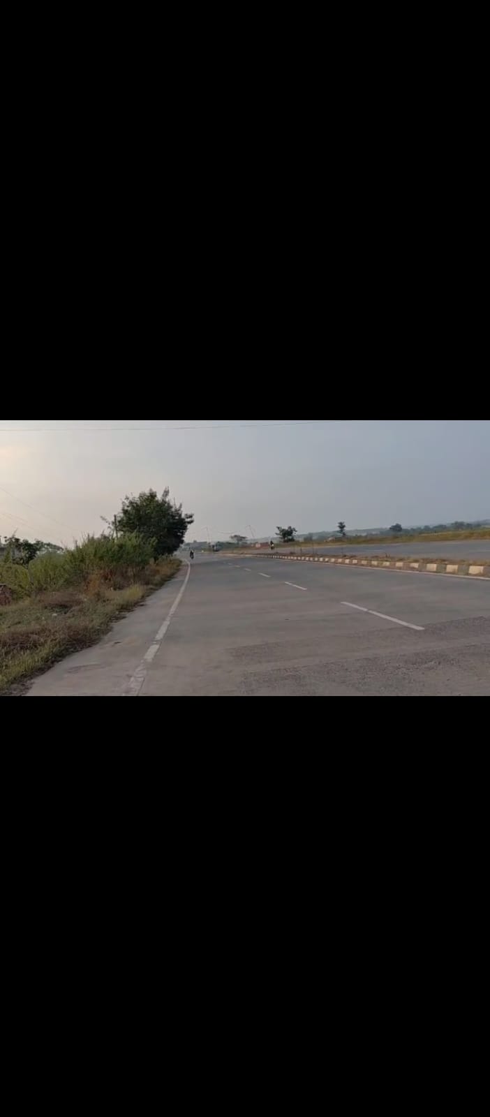 Plot-For-Sale-Kataiya