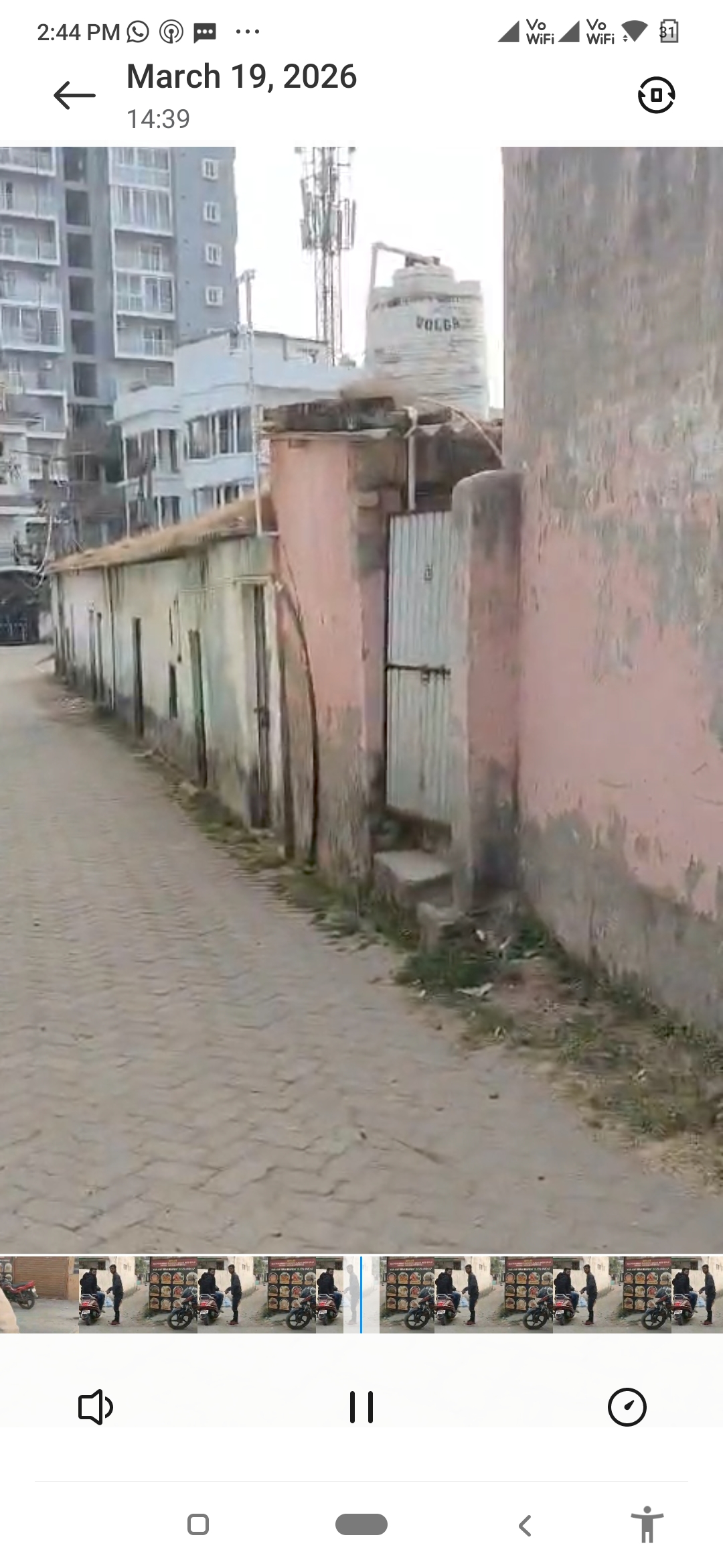 Plot-for-sale-Argora