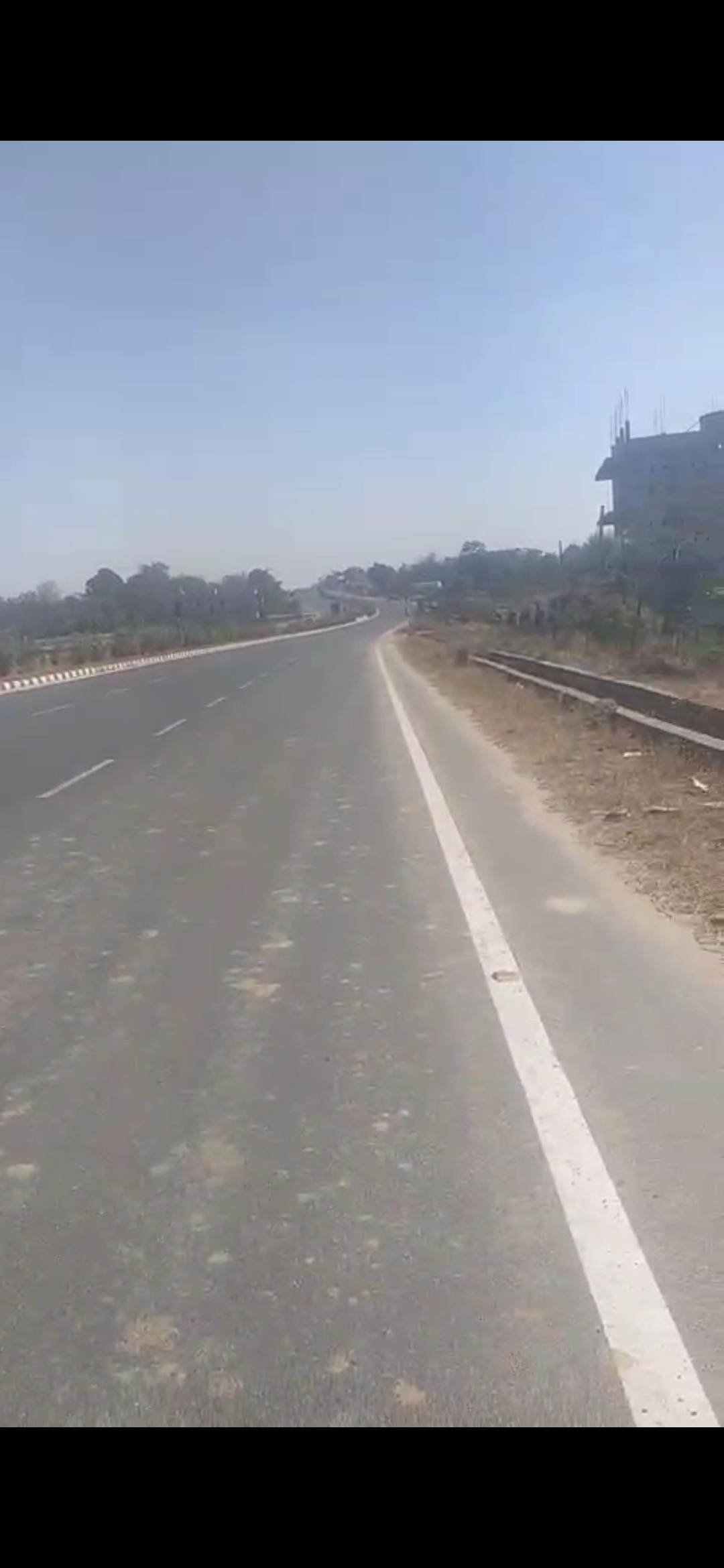 Plot-for-sale-Tupudana