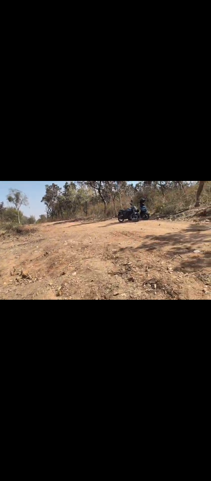 Plot for sale dewgain