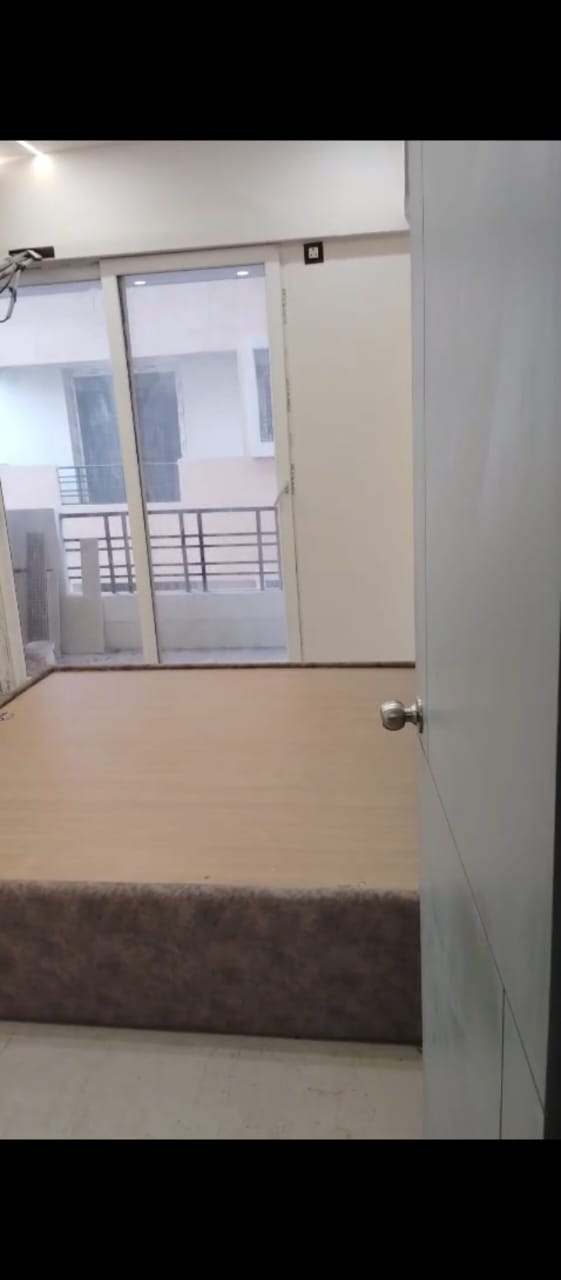 2bhk @ danapur railway station