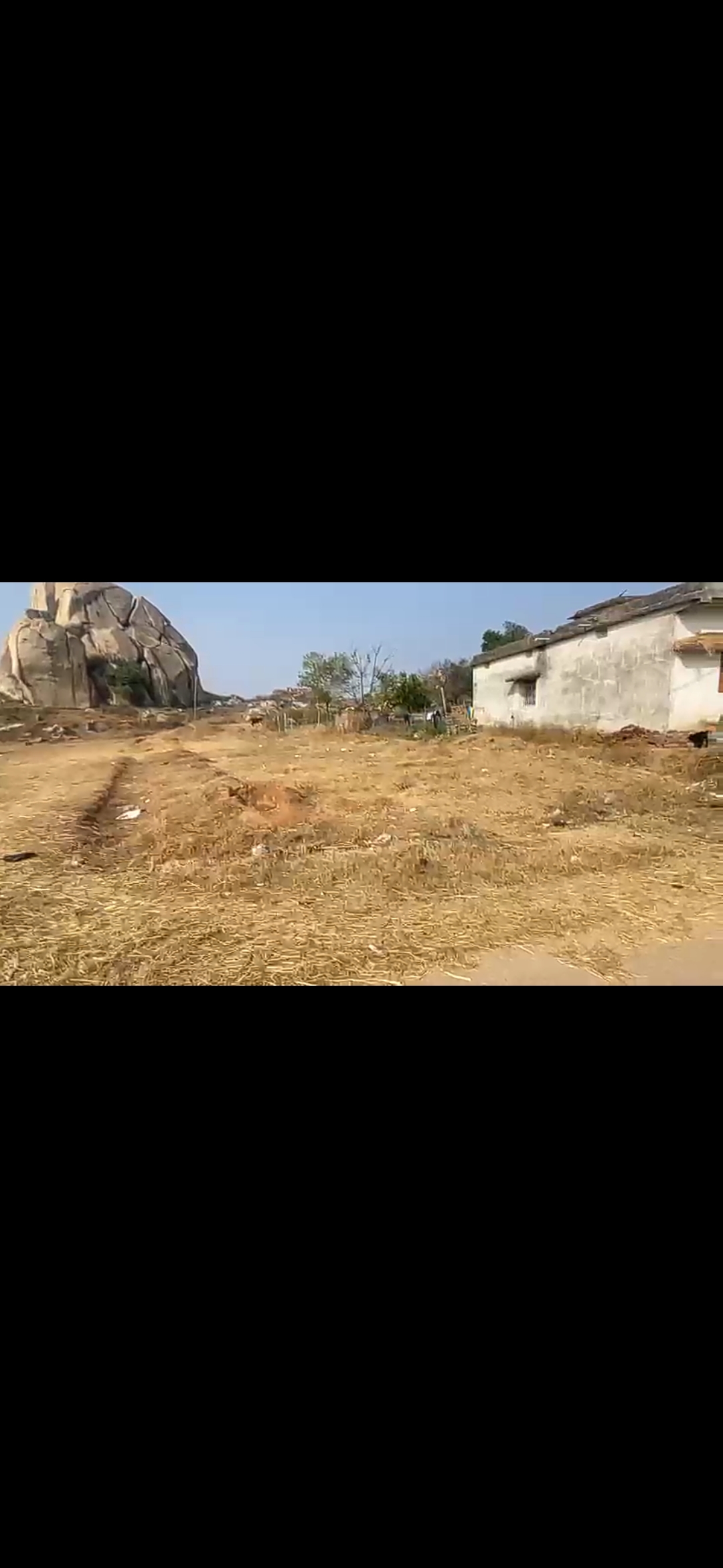 Pithoria-Chandway plot