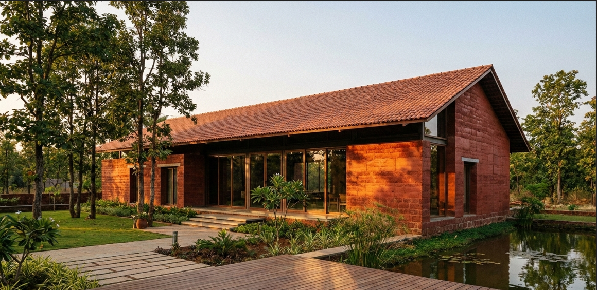 Beyond the Skywalks: Why Jharkhand’s Real Estate Soul is Moving to ‘Micro-Hubs’ in 2026