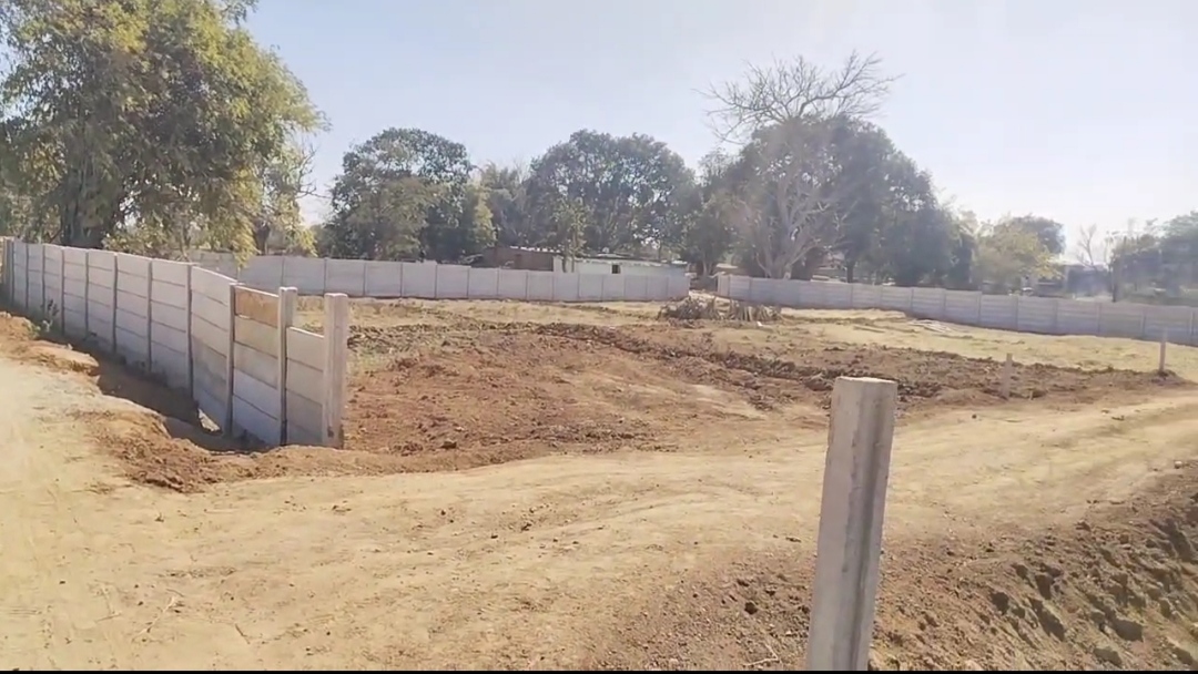 Plot 15 Km from Ranchi - Image 2