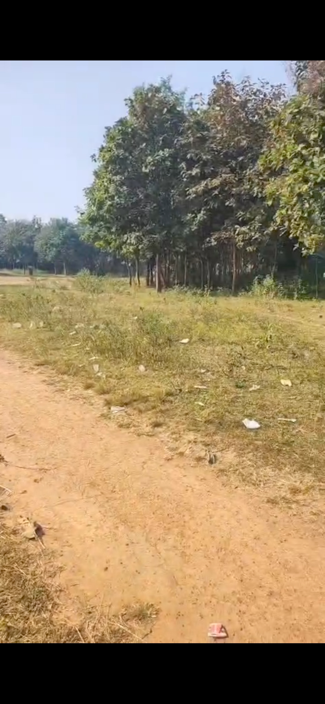 Near MS Dhoni residence - Image 2