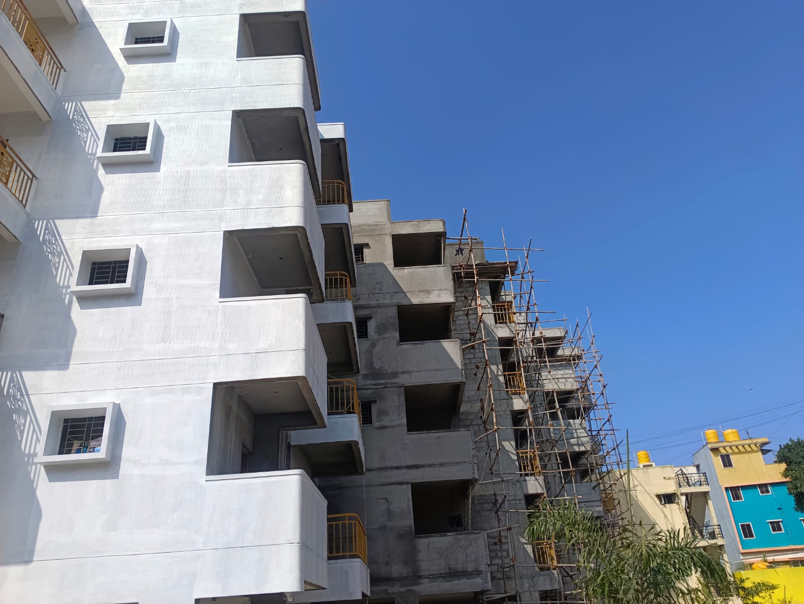 VAASUKI VALLABHA - Image 3