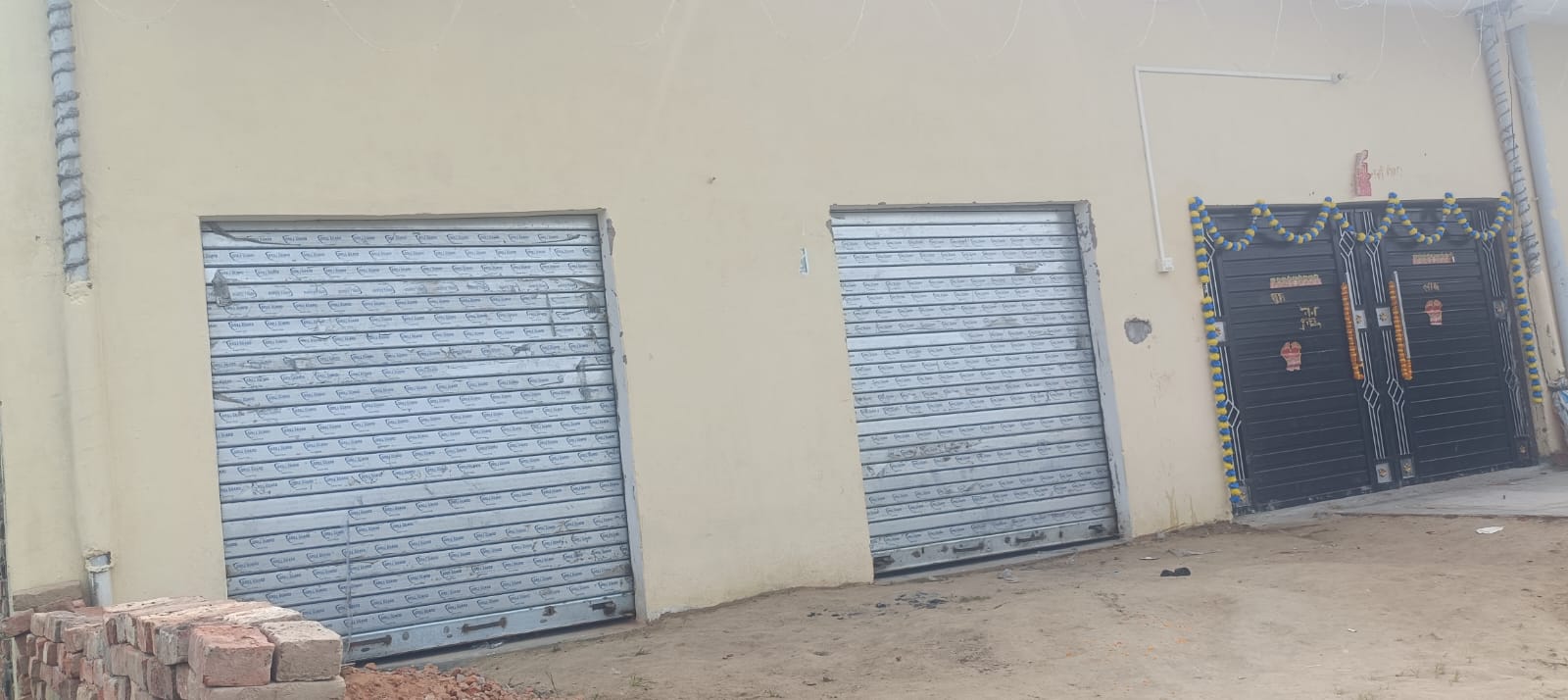 House for Sale - Image 2