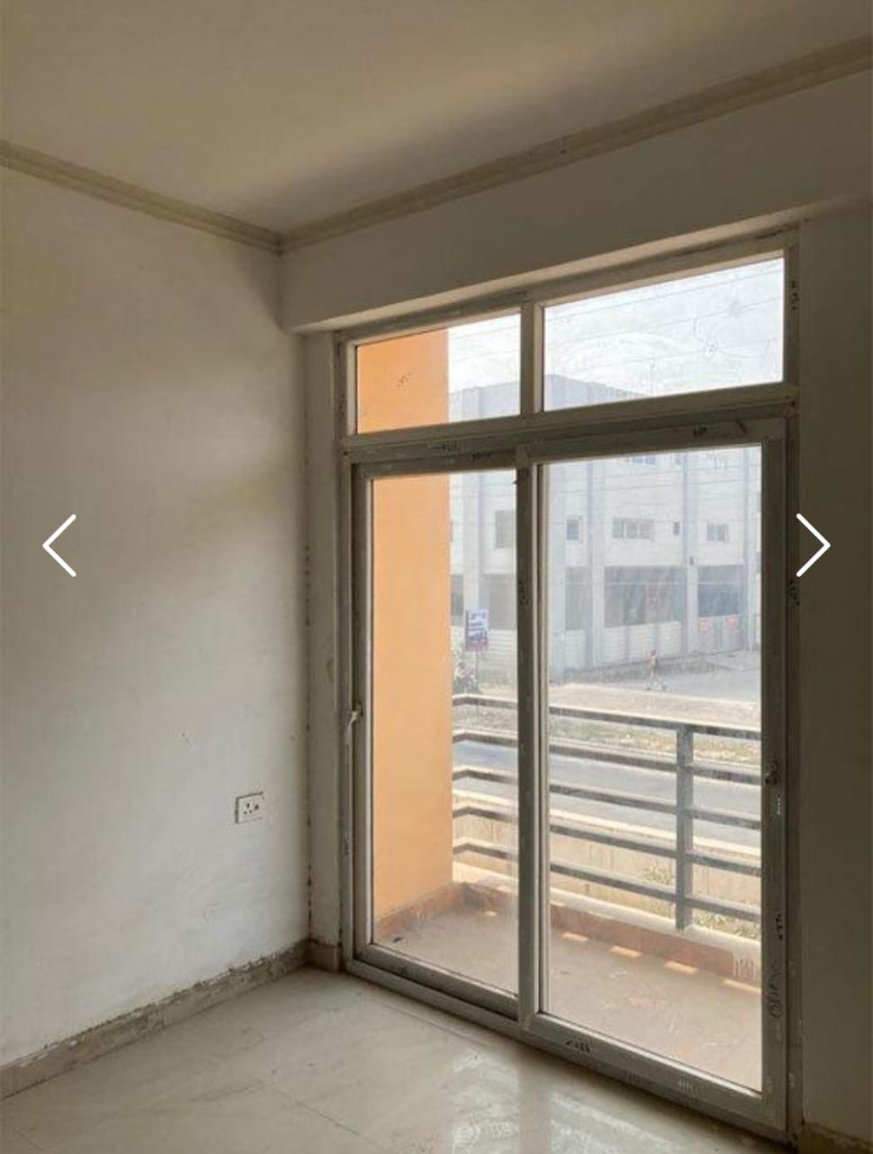 LDA Deepshikha Flats  - Image 5