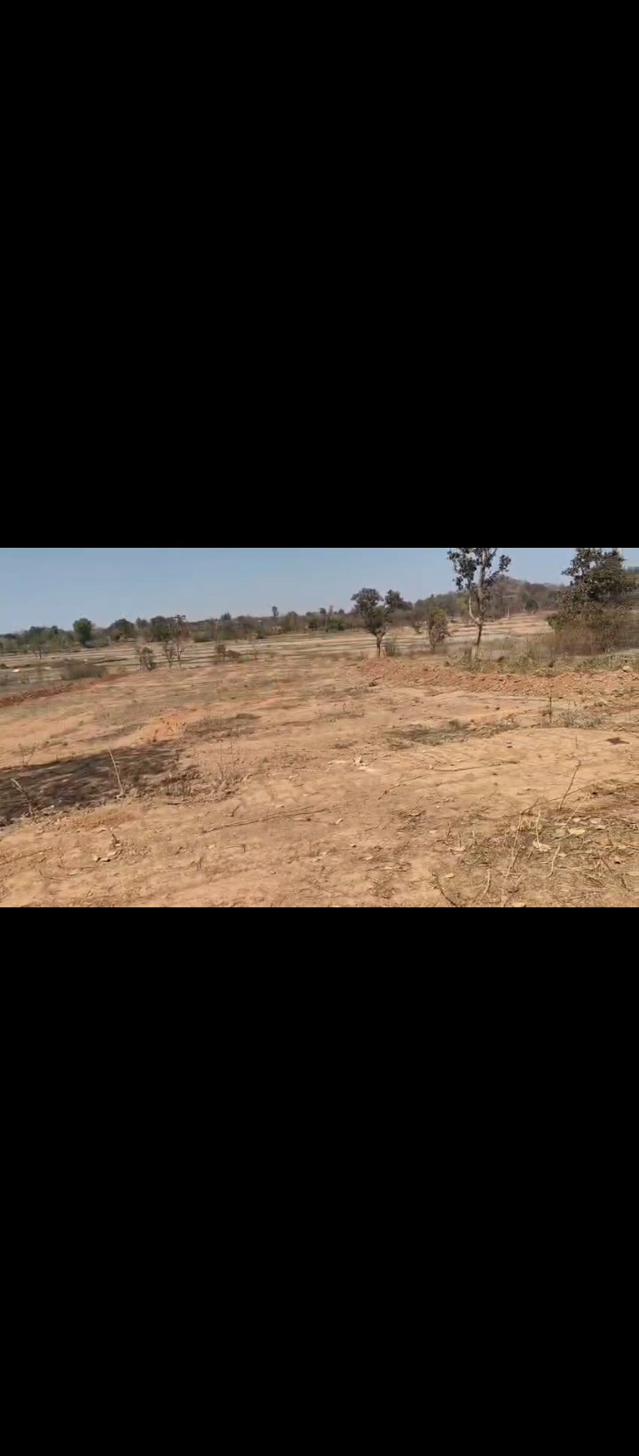 Plot for sale dewgain in Ranchi — Photo 3