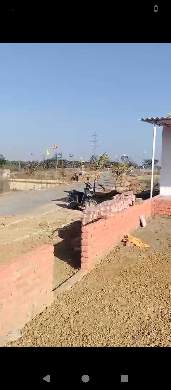 Homerise-Irba-Plots in Ranchi — Photo 2