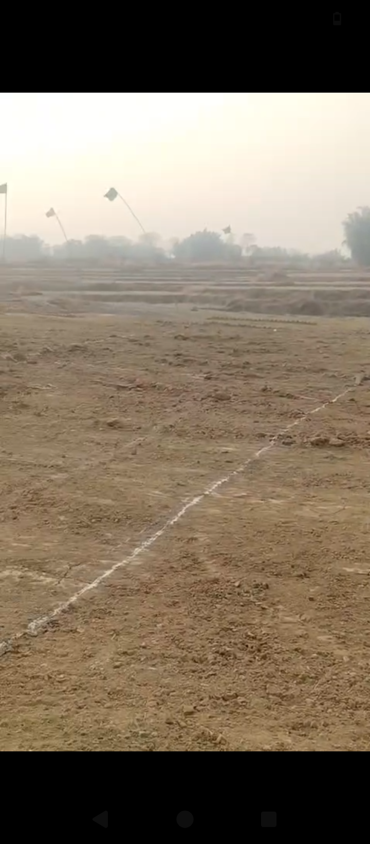 Homerise-Irba-Plots in Ranchi — Photo 3