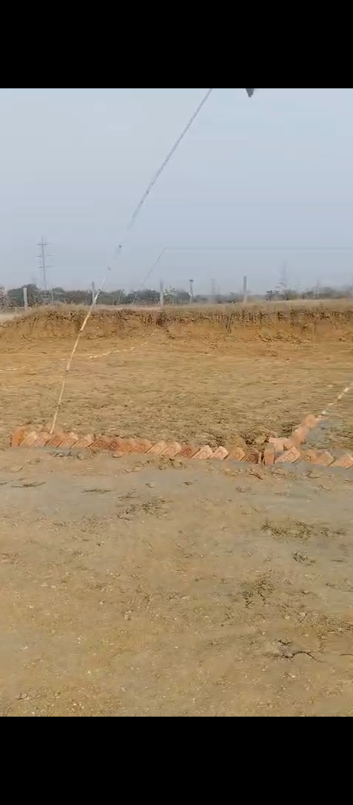 Homerise-Irba-Plots in Ranchi — Photo 4