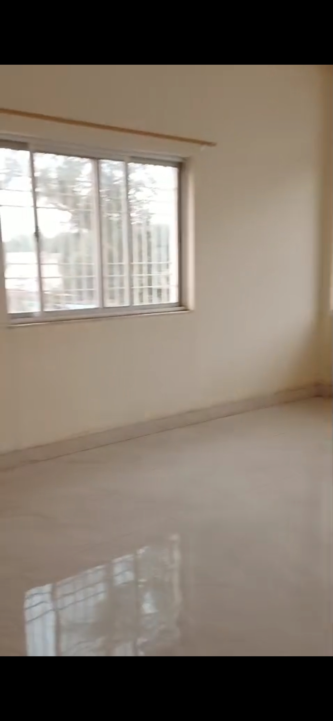 2BHK-Flat-Lohardaga in Lohardaga — Photo 4