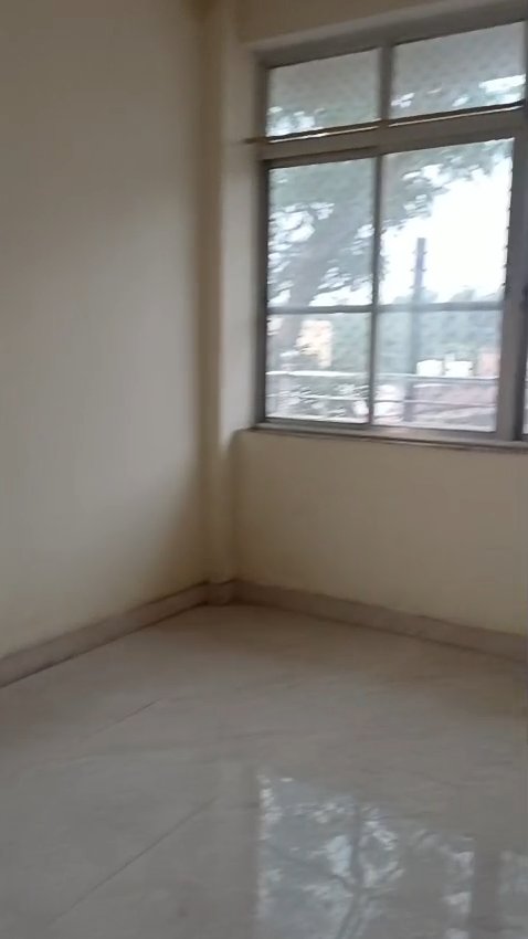 2BHK-Flat-Lohardaga in Lohardaga — Photo 5