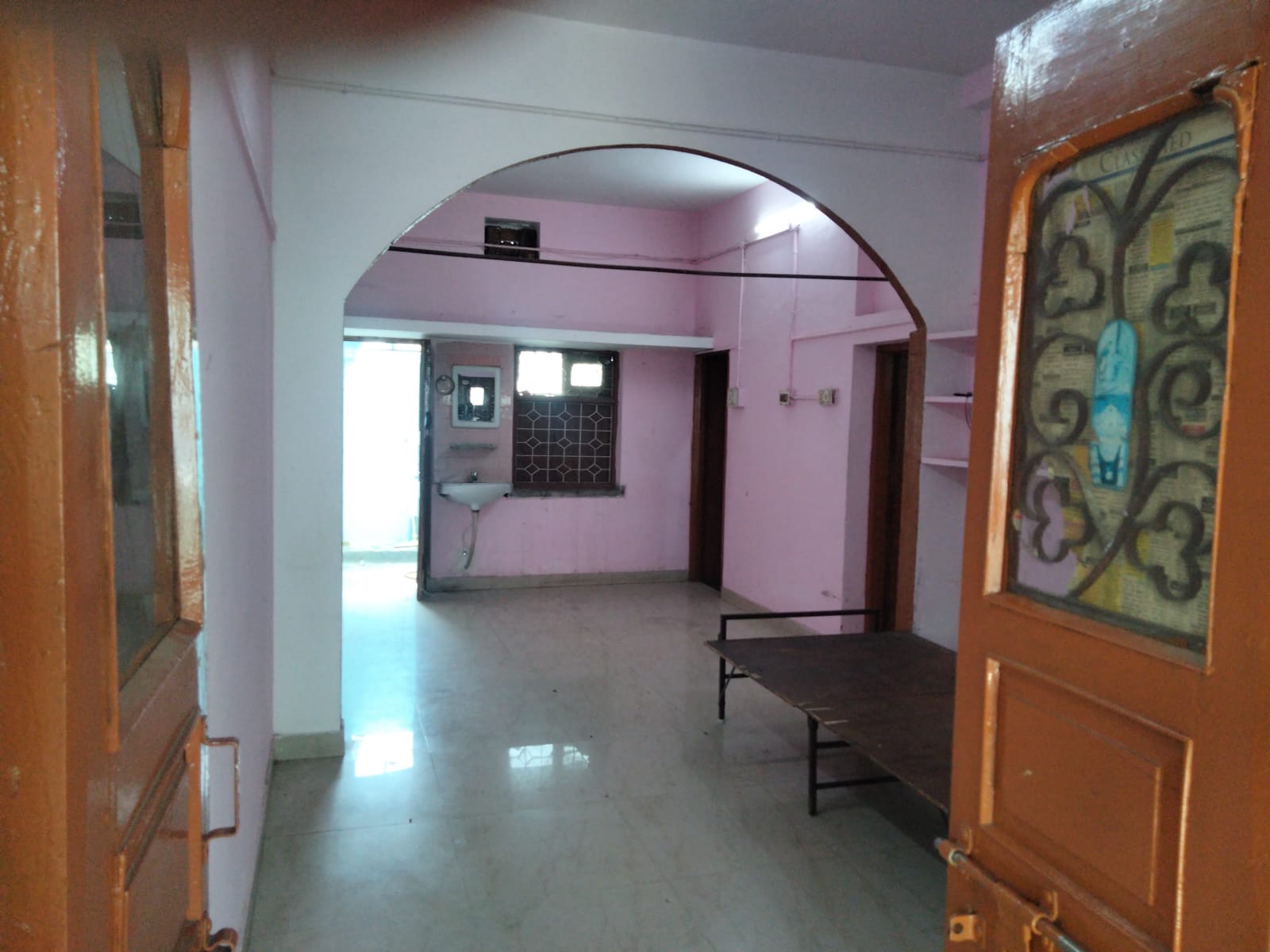 2BHK Villa Ranchi in Ranchi — Photo 1