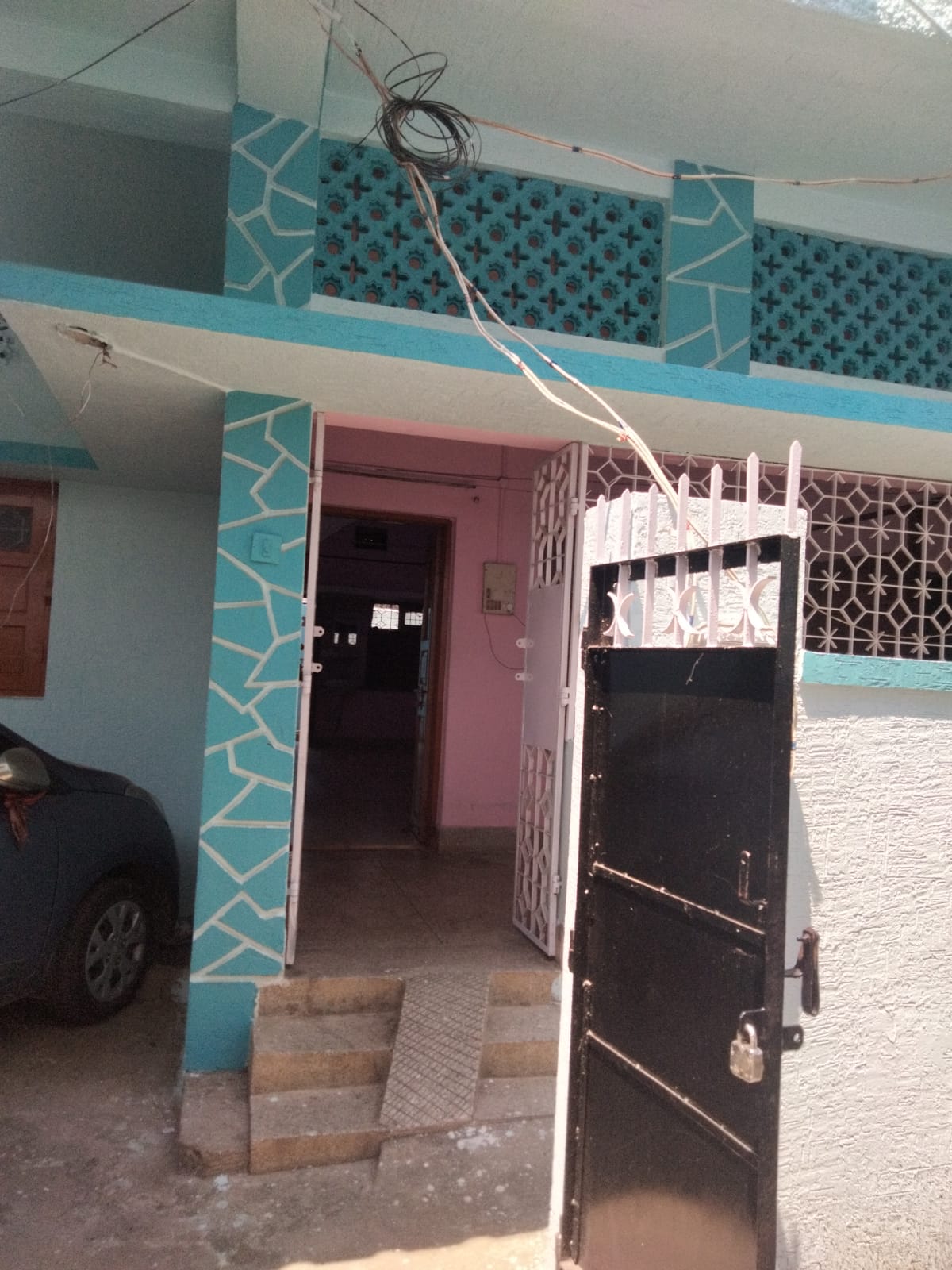 2BHK Villa Ranchi in Ranchi — Photo 2