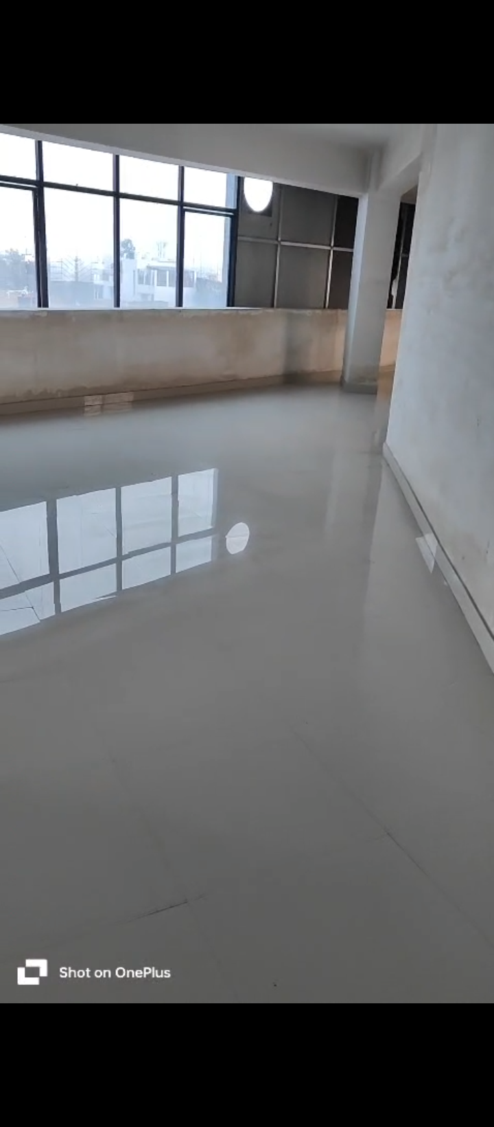 Commercial property in Harmu — Photo 4