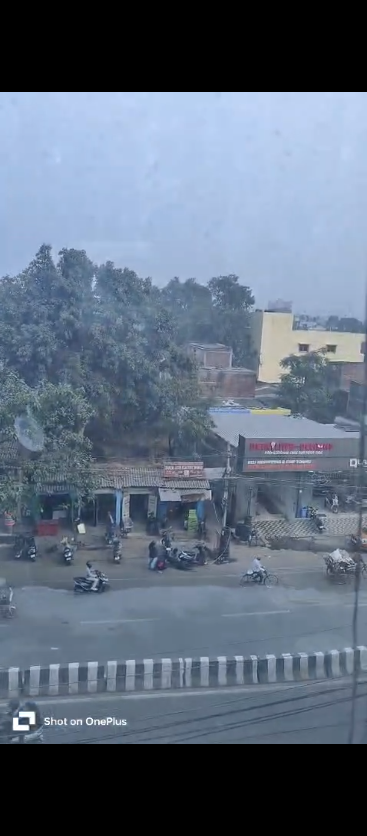 Commercial property in Harmu — Photo 5