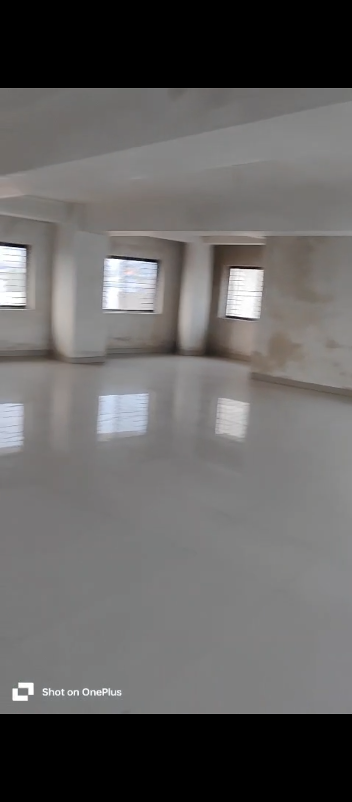 Commercial property in Harmu — Photo 6