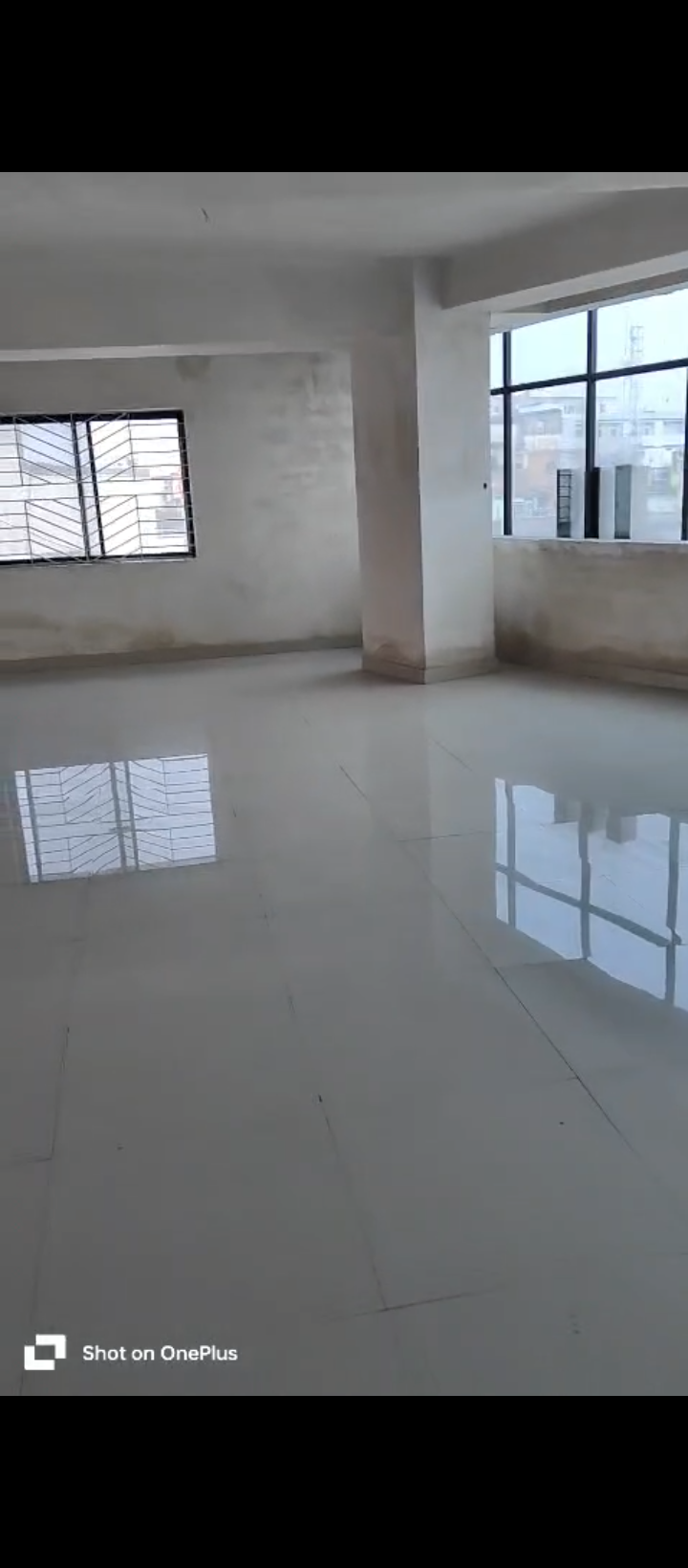 Commercial property in Harmu — Photo 7