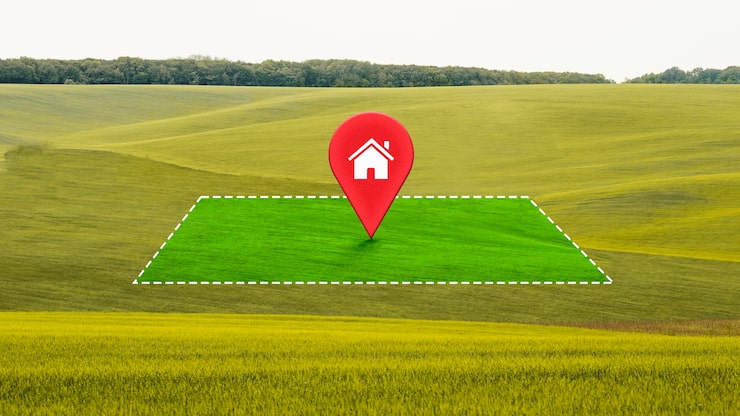 Plot-Hazam-TaurianSchool in Hazam