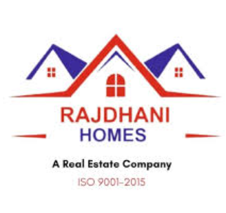 RAJDHANI HOMES