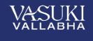 Vasuki Vallabha