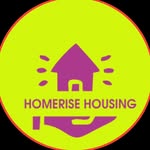 HomeriseHousing