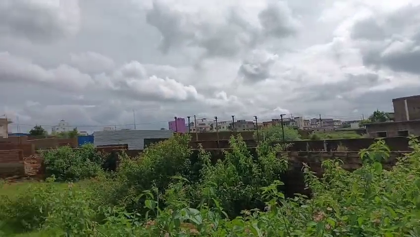 रांची के सिमलिया में 20 डिस - Image 2