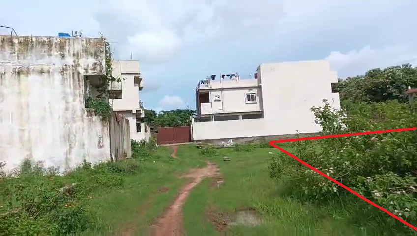 रांची के सिमलिया में 20 डिस - Image 3