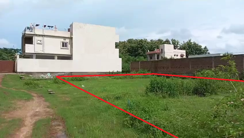 रांची के सिमलिया में 20 डिस - Image 4