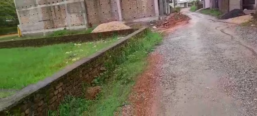 रांची के सिमलिया में  10 डिस