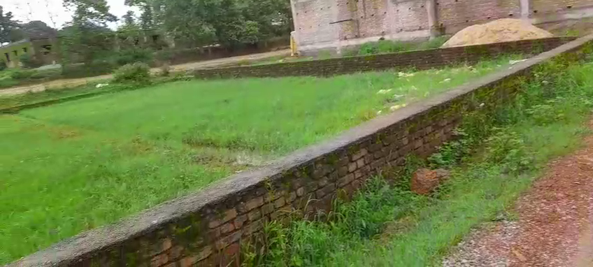 रांची के सिमलिया में  10 डिस - Image 2