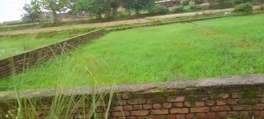 रांची के सिमलिया में  10 डिस - Image 4