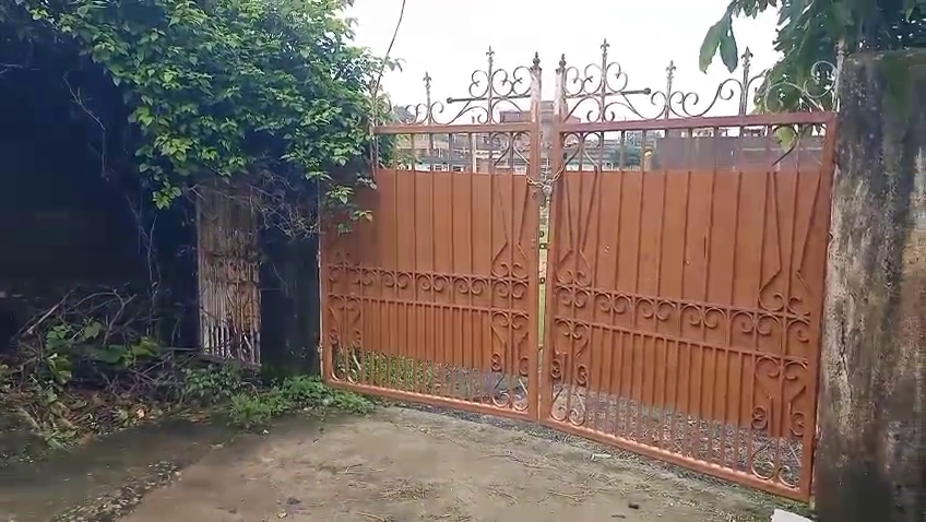 रांची के दलादिली में 90 डिस - Image 2