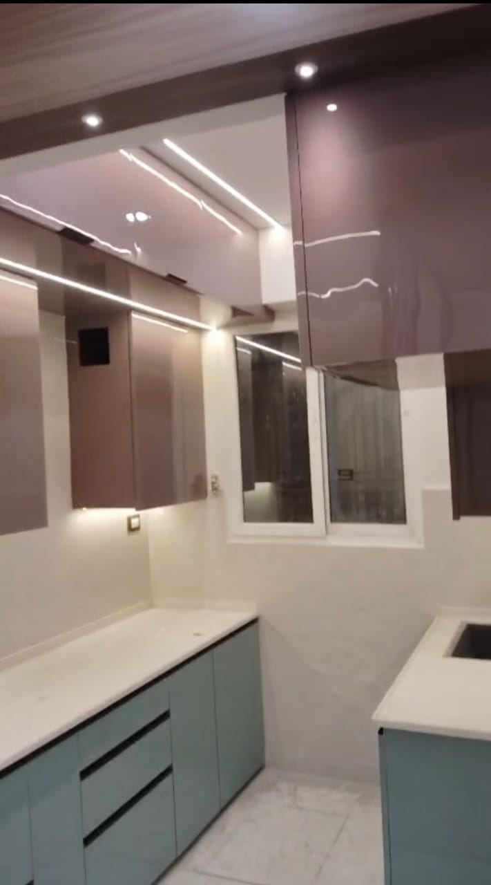 2bhk @ danapur railway station - Image 3