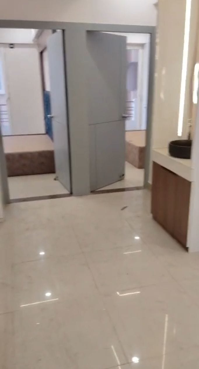 2bhk @ danapur railway station - Image 4