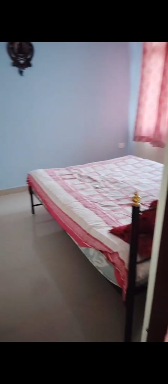 3BHK flat @ 50 Lakh Only - Image 2