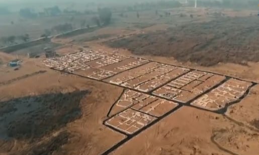 Rajgir Plot-Realex Servicon - Image 3