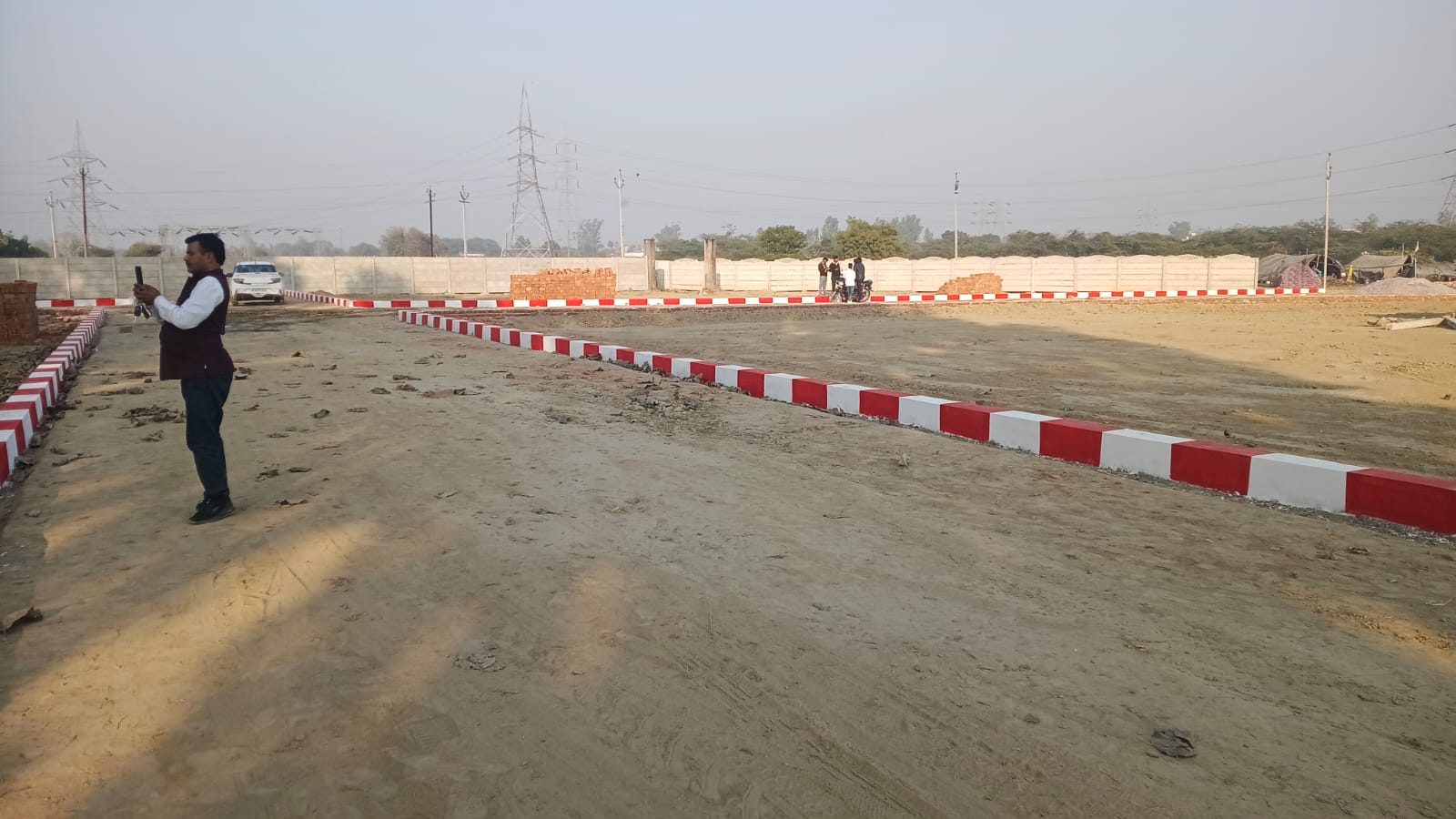 Shagun Vihar - Image 3