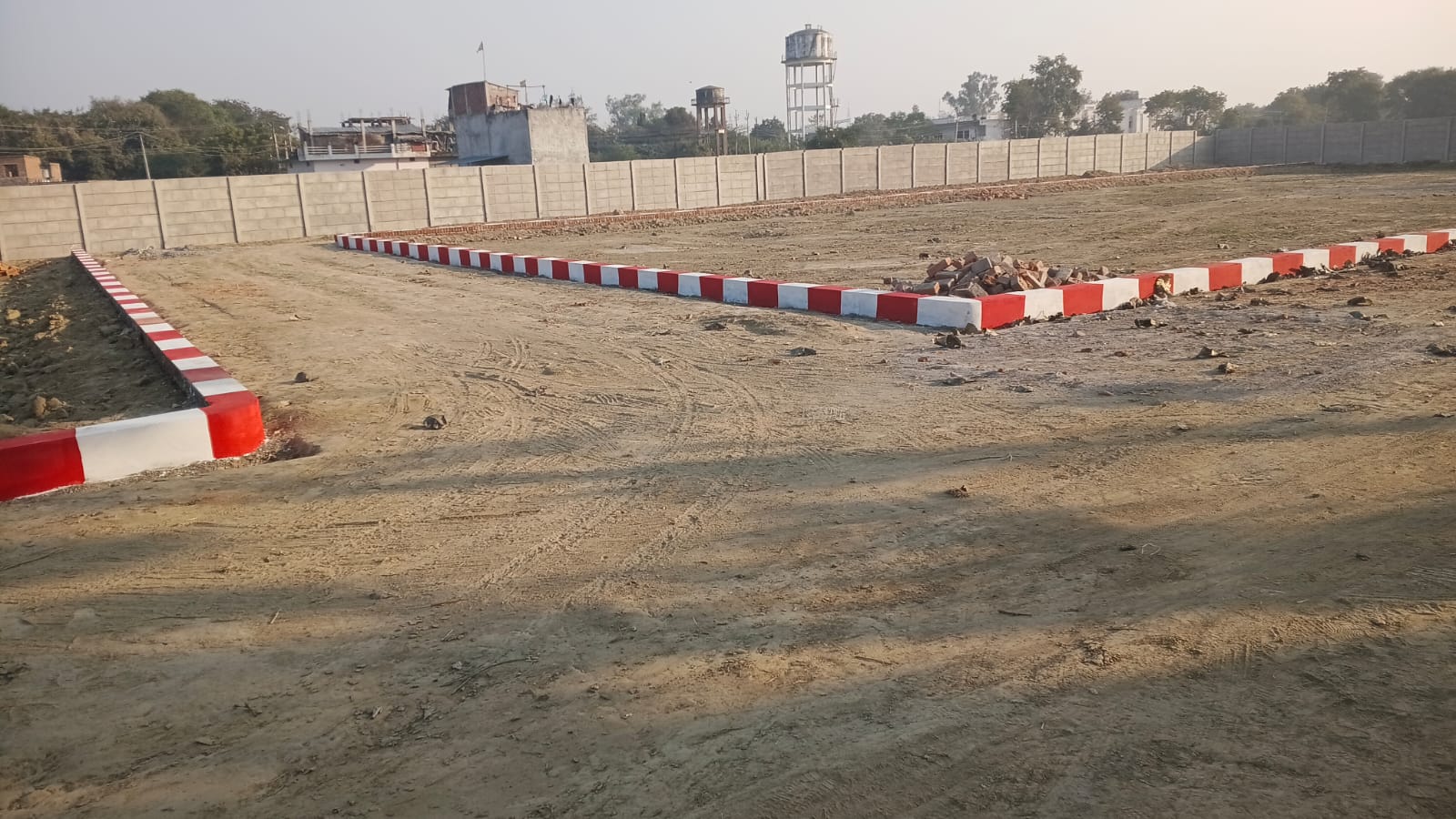 Shagun Vihar - Image 4