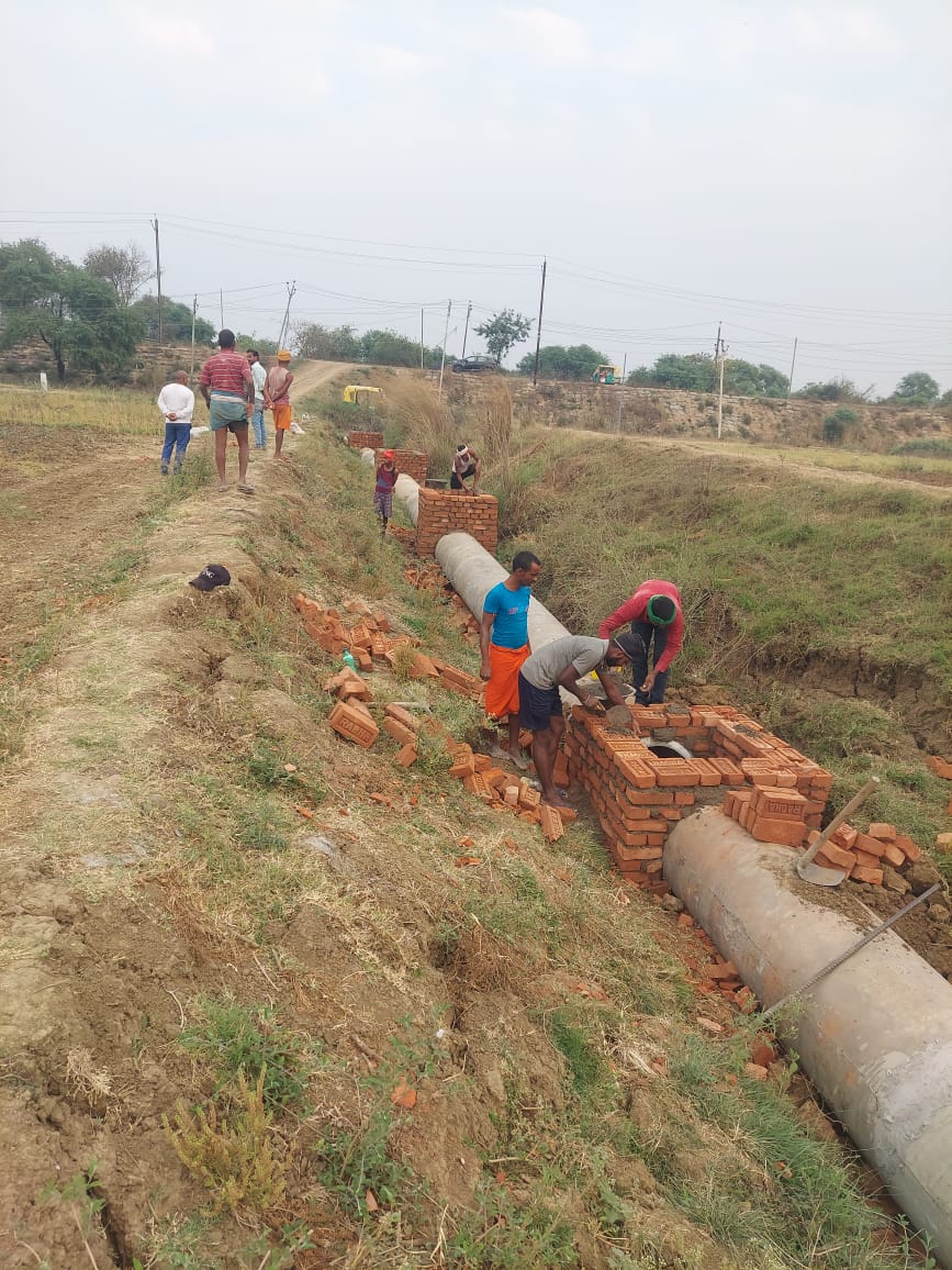Patna gaya highway plot - Image 4