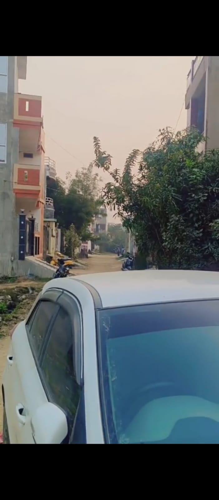 Gorakhpur Plot 33*60 - Image 2