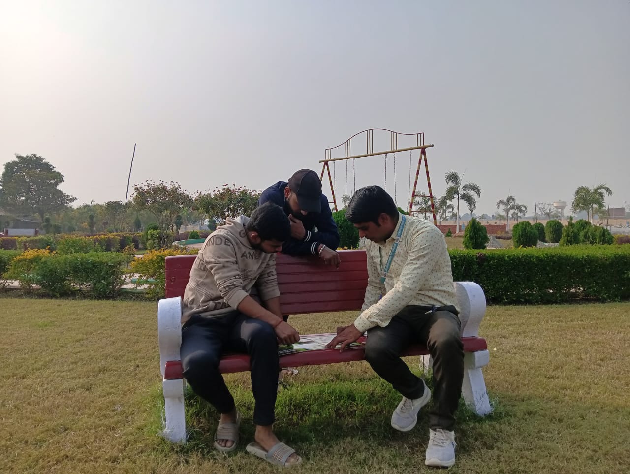 Almas Enclave Homes - Image 3