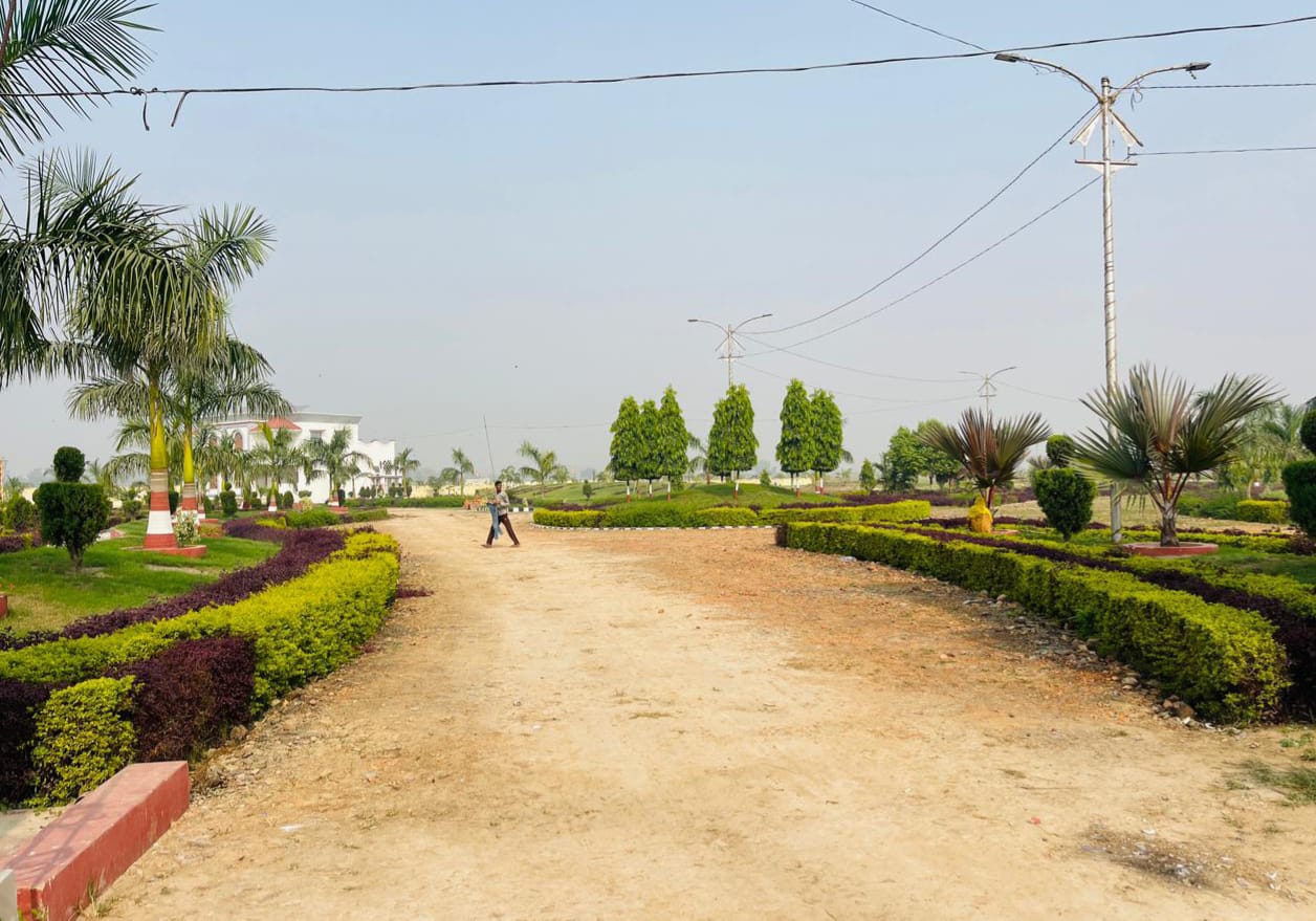 Almas Enclave Homes - Image 4