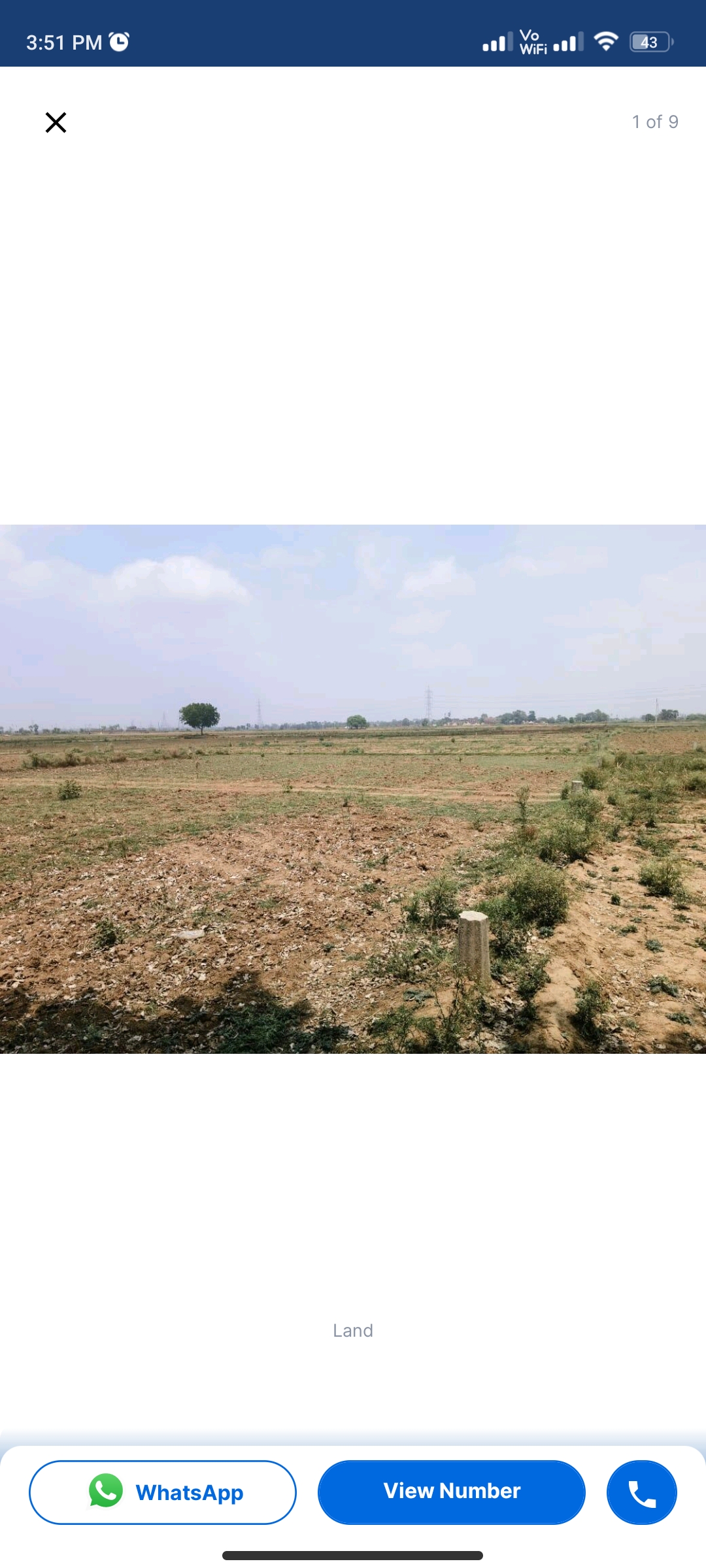 Regal windsor city - Image 3