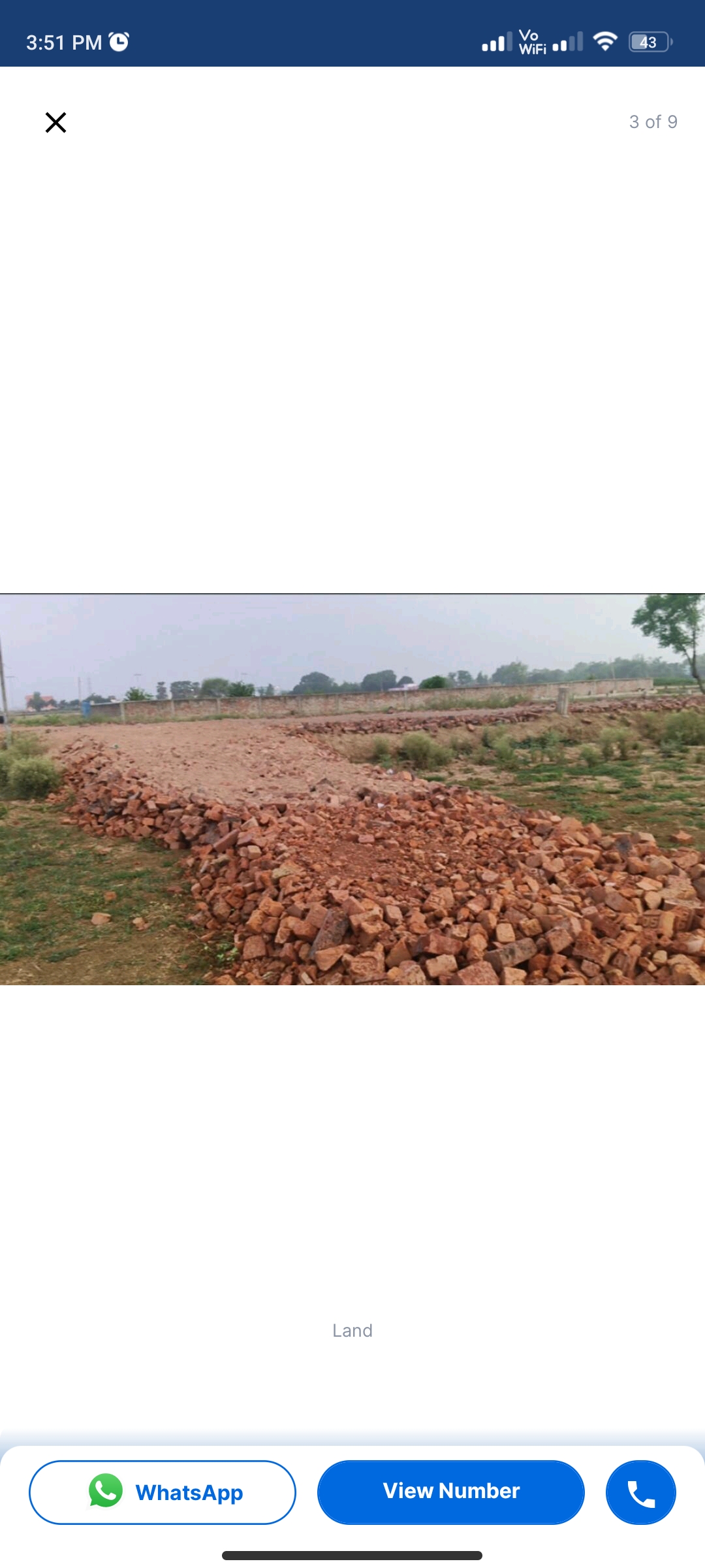 Regal windsor city - Image 4